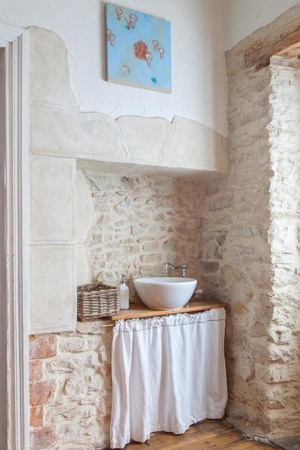 Cafe Brochier Hotel Saint-Julien-en-Vercors Bagian luar foto